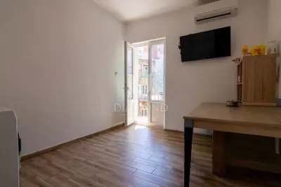 Stan 87,73 m², centar Rijeke - investicija za najam - 6