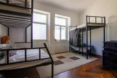 Stan 87,73 m², centar Rijeke - investicija za najam - 3