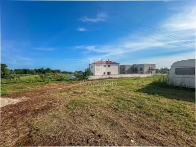 Land plot for sale in Krnica - 3