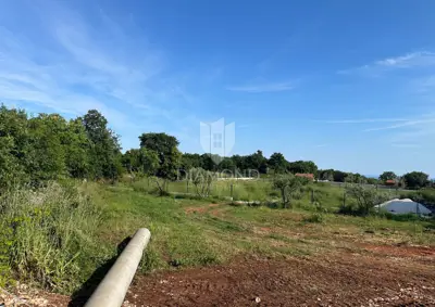 Land plot for sale in Krnica - 7