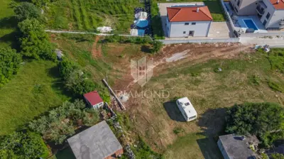 Land plot for sale in Krnica - 5