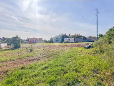 Land plot for sale in Krnica - 8