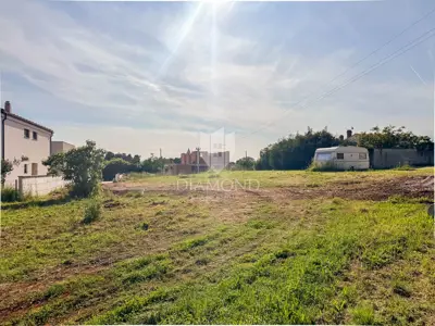 Land plot for sale in Krnica - 4