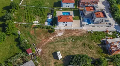 Land plot for sale in Krnica - 6