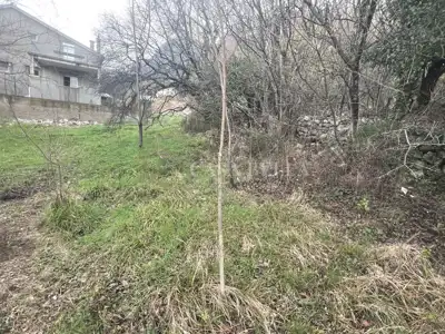 Bauland 1.396 m², Bribir - ebene Parzelle - 8