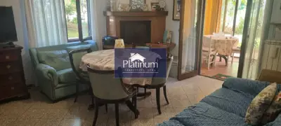 Haus 280 m², Novigrad - 1. Reihe zum Meer - 6