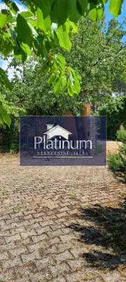 Haus 280 m², Novigrad - 1. Reihe zum Meer - 3