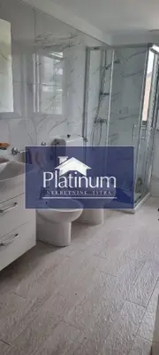 Haus 280 m², Novigrad - 1. Reihe zum Meer - 5