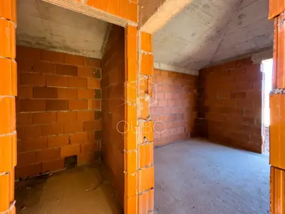 Haus 82 m², Kožljani bei Barban, ruhige neue Wohngegend - 19