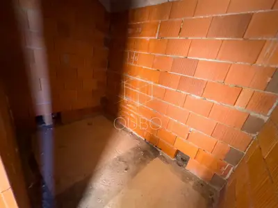 Haus 82 m², Kožljani bei Barban, ruhige neue Wohngegend - 21