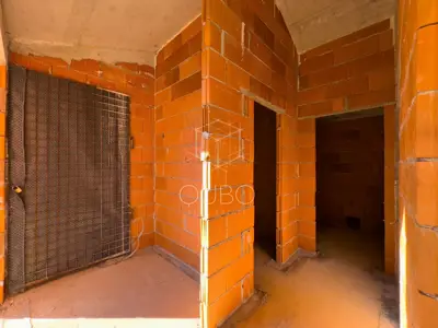 Haus 82 m², Kožljani bei Barban, ruhige neue Wohngegend - 16