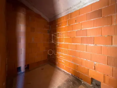 Haus 82 m², Kožljani bei Barban, ruhige neue Wohngegend - 20