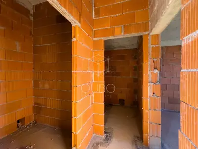 Haus 82 m², Kožljani bei Barban, ruhige neue Wohngegend - 17