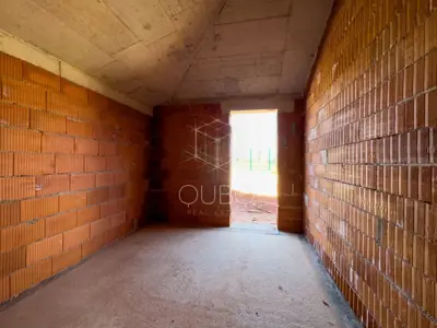 Haus 82 m², Kožljani bei Barban, ruhige neue Wohngegend - 22