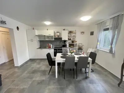 Wohnung zum Kauf in Uvala Soline, 62,8 m² - 5