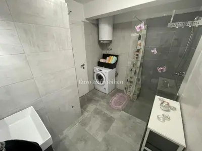 Wohnung zum Kauf in Uvala Soline, 62,8 m² - 13