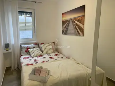 Wohnung zum Kauf in Uvala Soline, 62,8 m² - 9