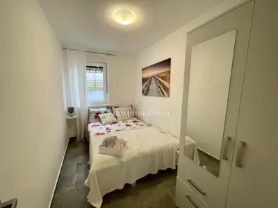 Wohnung zum Kauf in Uvala Soline, 62,8 m² - 8