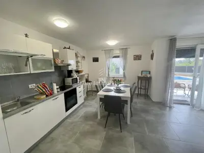 Wohnung zum Kauf in Uvala Soline, 62,8 m² - 4