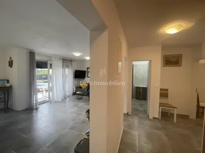 Wohnung zum Kauf in Uvala Soline, 62,8 m² - 12