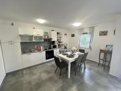 Wohnung zum Kauf in Uvala Soline, 62,8 m² - 6