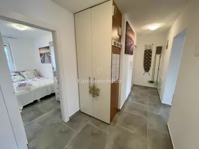Wohnung zum Kauf in Uvala Soline, 62,8 m² - 7