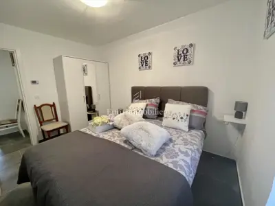 Wohnung zum Kauf in Uvala Soline, 62,8 m² - 10