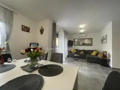 Wohnung zum Kauf in Uvala Soline, 62,8 m² - 3