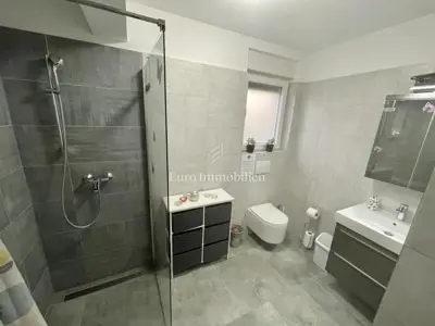 Wohnung zum Kauf in Uvala Soline, 62,8 m² - 14