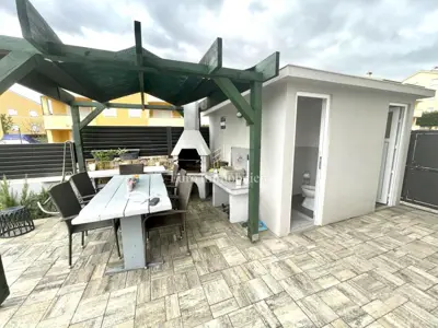Wohnung zum Kauf in Uvala Soline, 62,8 m² - 15