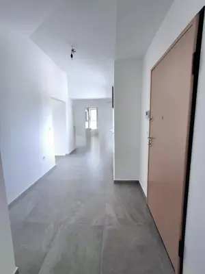 Apartment 96 m², Fažana - 350 m to the beach - 4