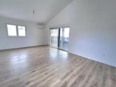 Apartment 96 m², Fažana - 350 m to the beach - 6