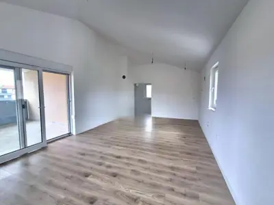 Wohnung 96 m², Fažana - 350 m bis zum Strand