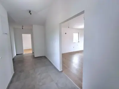 Apartment 96 m², Fažana - 350 m to the beach - 3