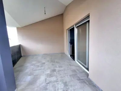 Apartment 96 m², Fažana - 350 m to the beach - 5