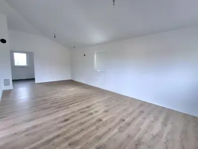 Apartment 96 m², Fažana - 350 m to the beach - 9