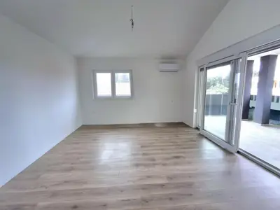 Apartment 96 m², Fažana - 350 m to the beach - 8