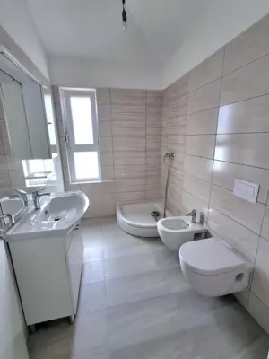 Apartment 96 m², Fažana - 350 m to the beach - 10