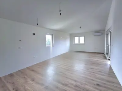 Apartment 96 m², Fažana - 350 m to the beach - 7