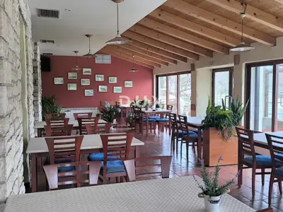 ISTRA, RABAC - Restaurant with an established business, parking - NO INVESTMENT NEEDED! ! - 9