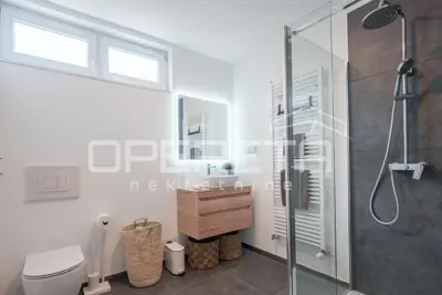 Apartment for rent in Šalata, 149,3 m² - 9