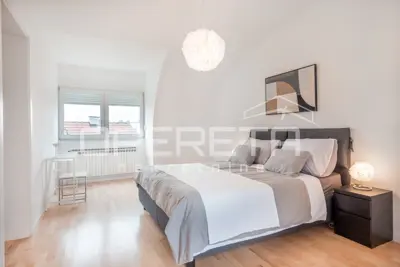Apartment for rent in Šalata, 149,3 m² - 10