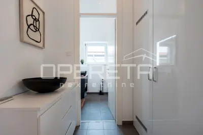 Apartment for rent in Šalata, 149,3 m² - 17