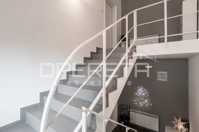 Apartment for rent in Šalata, 149,3 m² - 20