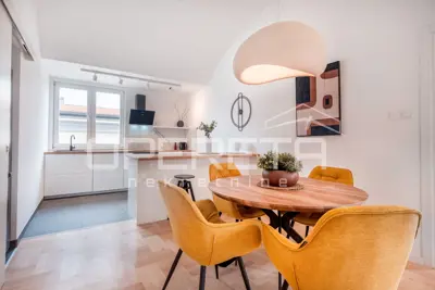 Apartment for rent in Šalata, 149,3 m² - 4