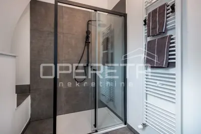 Apartment for rent in Šalata, 149,3 m² - 16