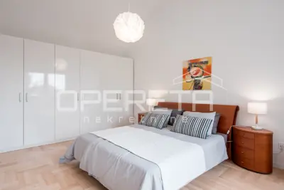 Apartment for rent in Šalata, 149,3 m² - 12