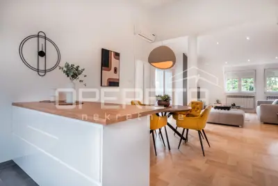 Apartment for rent in Šalata, 149,3 m² - 3