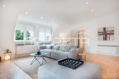 Apartment for rent in Šalata, 149,3 m² - 6
