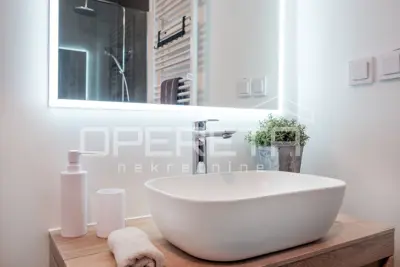 Apartment for rent in Šalata, 149,3 m² - 15